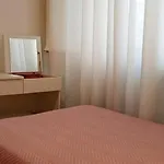 ホスタル バイア 2* カディス