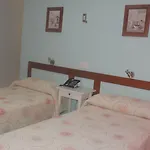 ホスタル バイア カディス