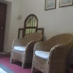 ホスタル バイア