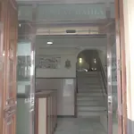 ホスタル バイア