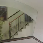 ホスタル バイア