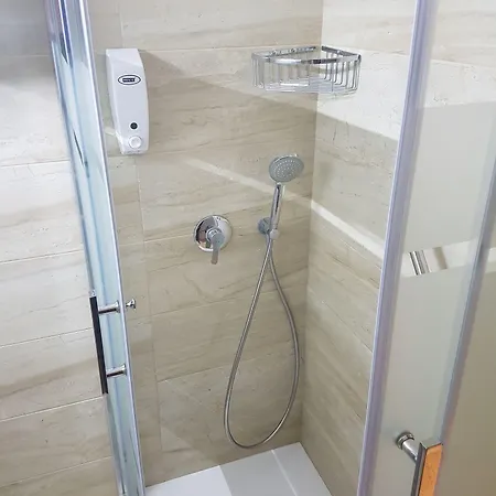 게스트하우스 Bahia