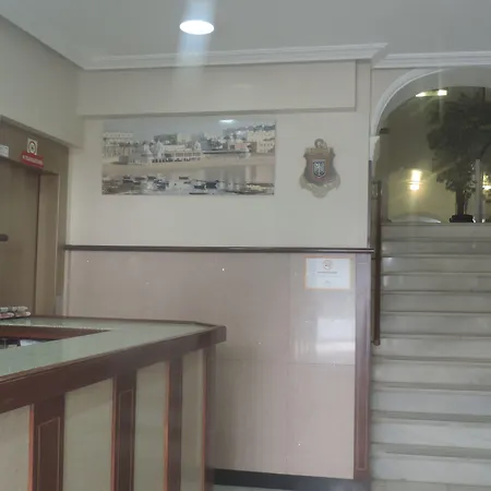 게스트하우스 Bahia