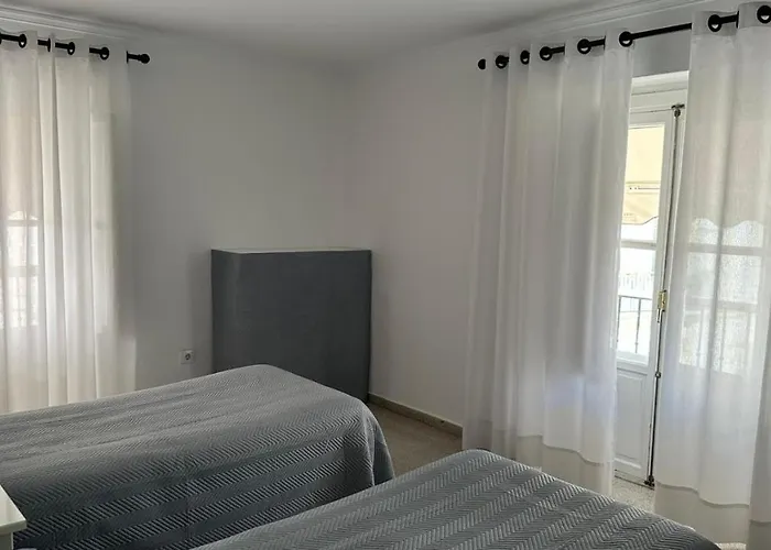 ゲストハウス ホスタル バイア