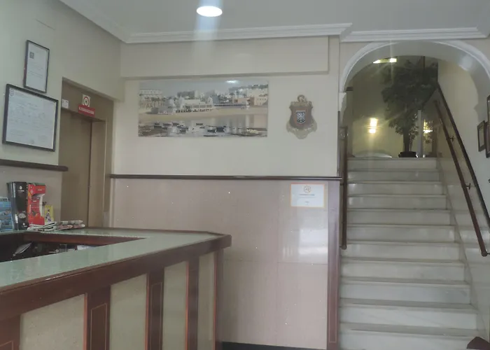 ゲストハウス ホスタル バイア