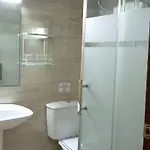 Bahia Кадіс