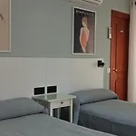 Bahia Гостьовий будинок 2*