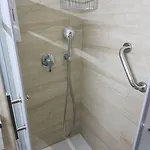 Bahia Кадіс