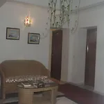 Гостьовий будинок Bahia 2*