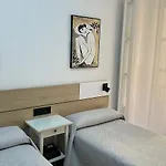 Bahia 2* Кадіс