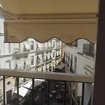 Гостьовий будинок Bahia 2*
