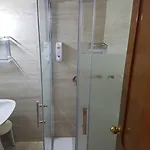 Bahia Гостьовий будинок Кадіс
