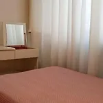 Bahia Кадіс