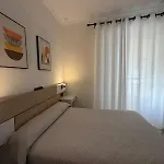 Bahia