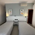 Bahia 2* Кадіс