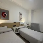 Bahia 2*