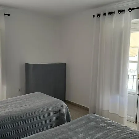 Gæstehus Bahia