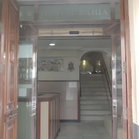 Bahia