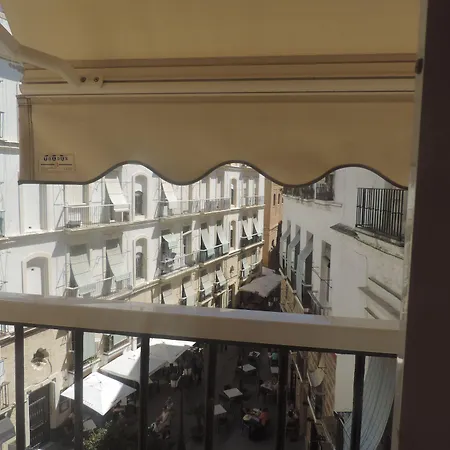 Maison d'hôtes Bahia 2*