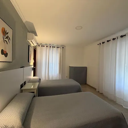 Maison d'hôtes Bahia 2*