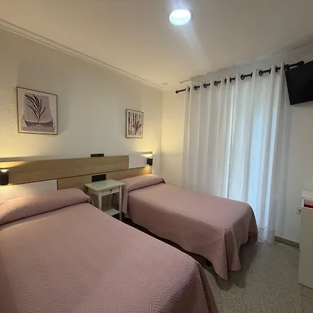 Maison d'hôtes Bahia 2*