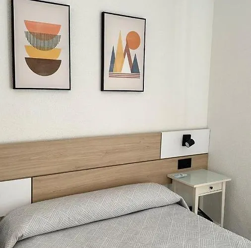 Гостевой дом Bahia 2*