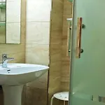 Bahia Konukevi 2*
