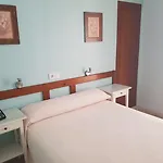 Bahia