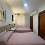 Bahia Konukevi