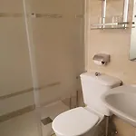Bahia Καντίζ