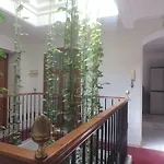 Bahia Καντίζ