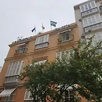 Bahia 2* Καντίζ