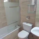 Πανσιόν Bahia